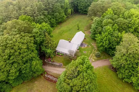 72 Copeland Brook Road Unity NH 03603