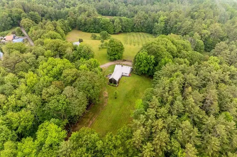 72 Copeland Brook Road Unity NH 03603