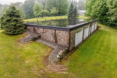 72 Copeland Brook Road Unity NH 03603