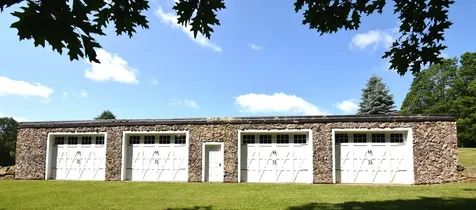 72 Copeland Brook Road Unity NH 03603