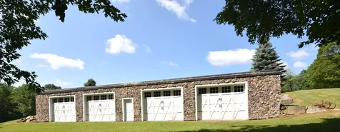 72 Copeland Brook Road Unity NH 03603