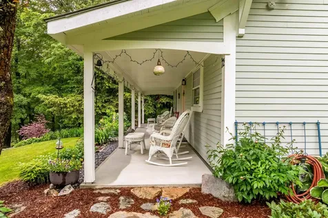 72 Copeland Brook Road Unity NH 03603