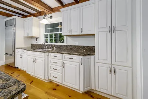 72 Copeland Brook Road Unity NH 03603