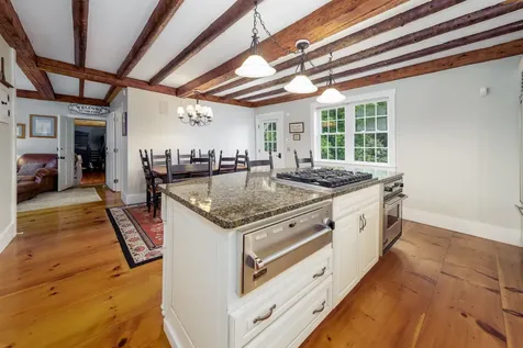 72 Copeland Brook Road Unity NH 03603