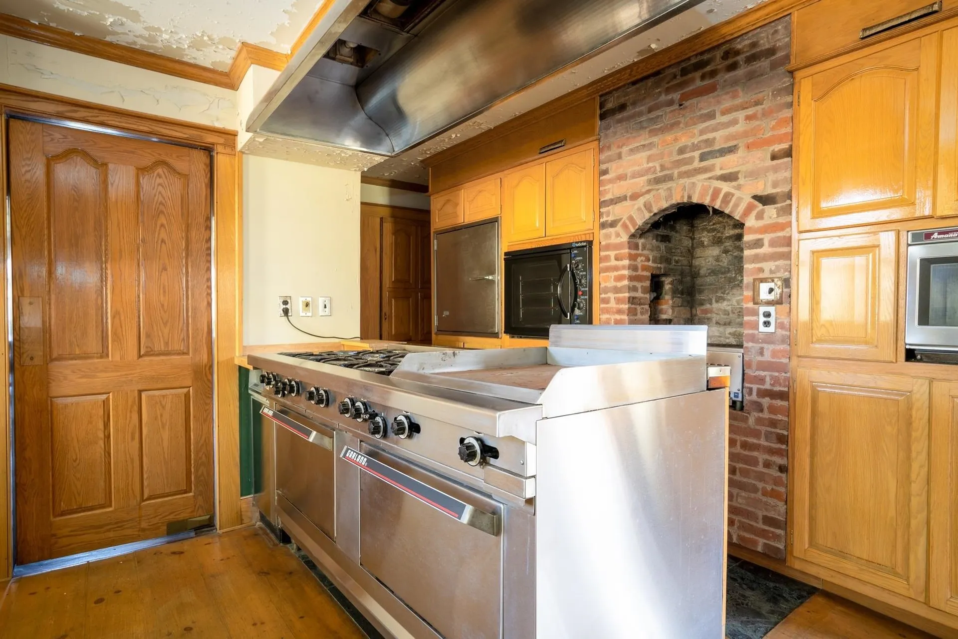 3309 3321 Main Street Manchester VT 05254