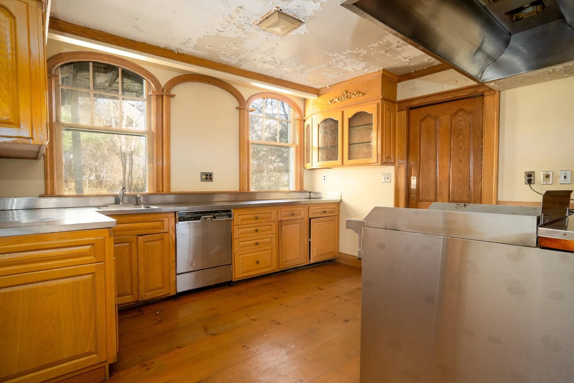 3309 3321 Main Street Manchester VT 05254