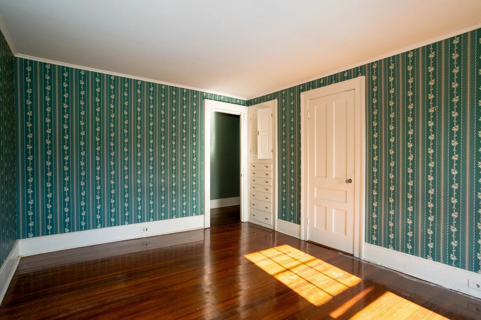 3309 3321 Main Street Manchester VT 05254