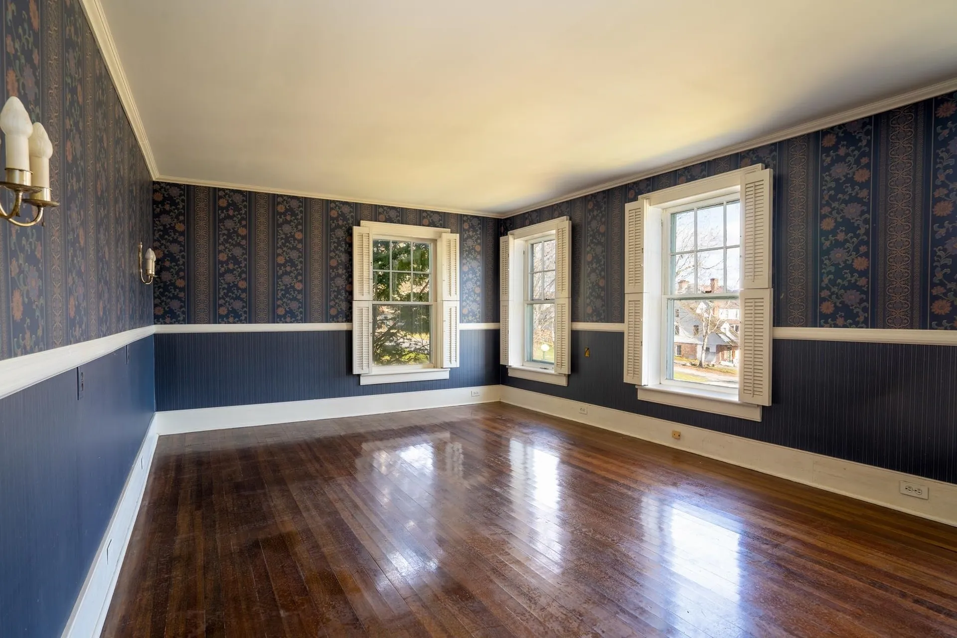 3309 3321 Main Street Manchester VT 05254