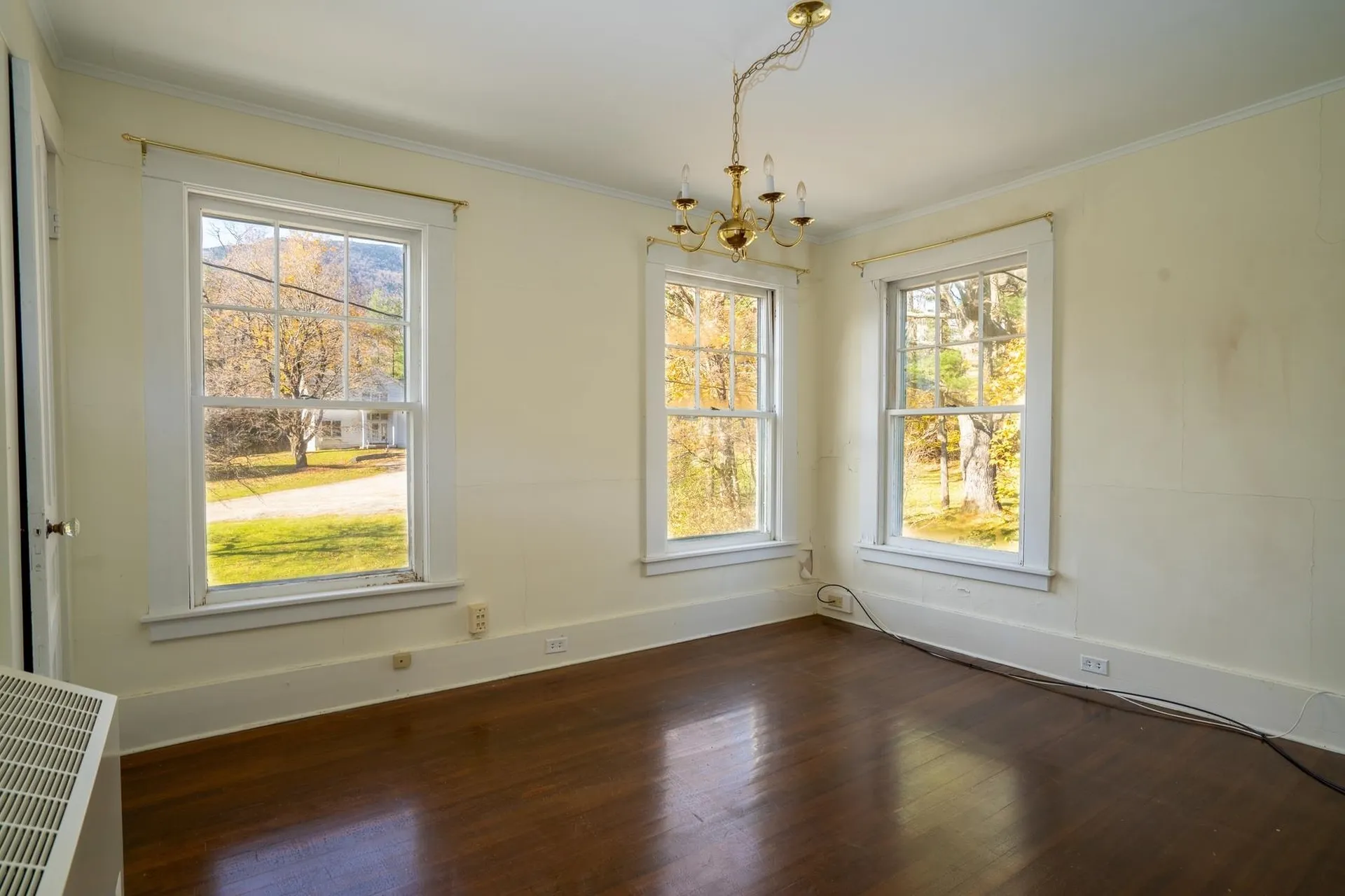 3309 3321 Main Street Manchester VT 05254