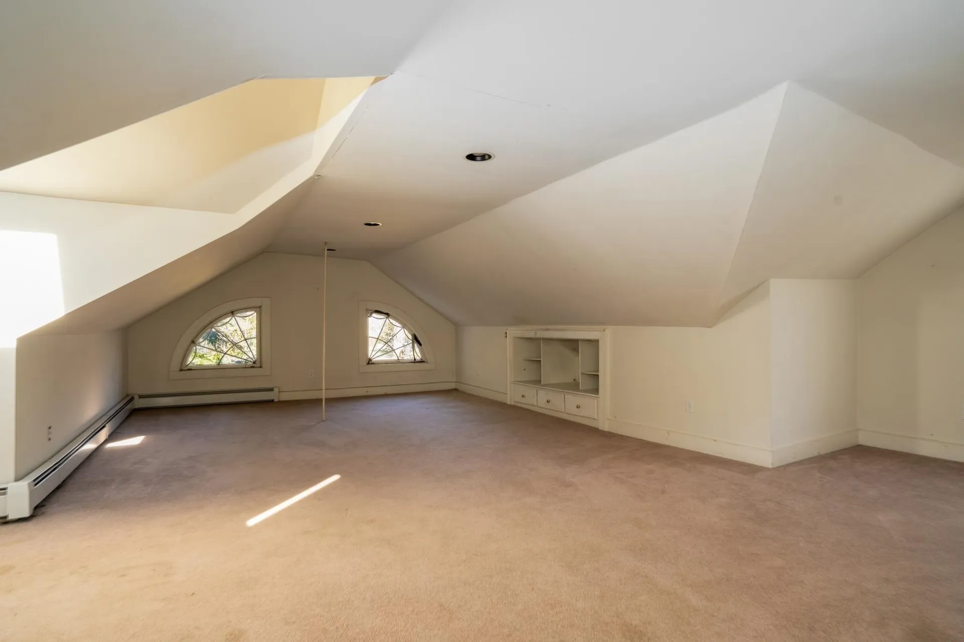 3309 3321 Main Street Manchester VT 05254