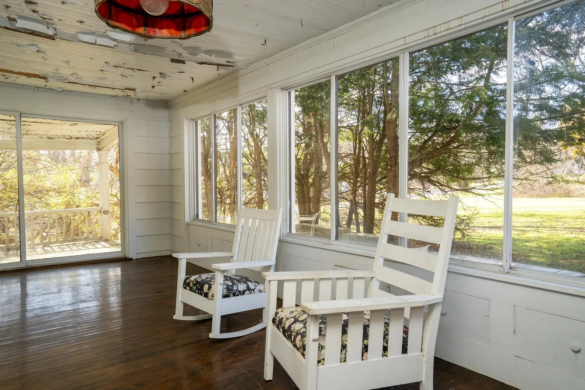 3309 3321 Main Street Manchester VT 05254