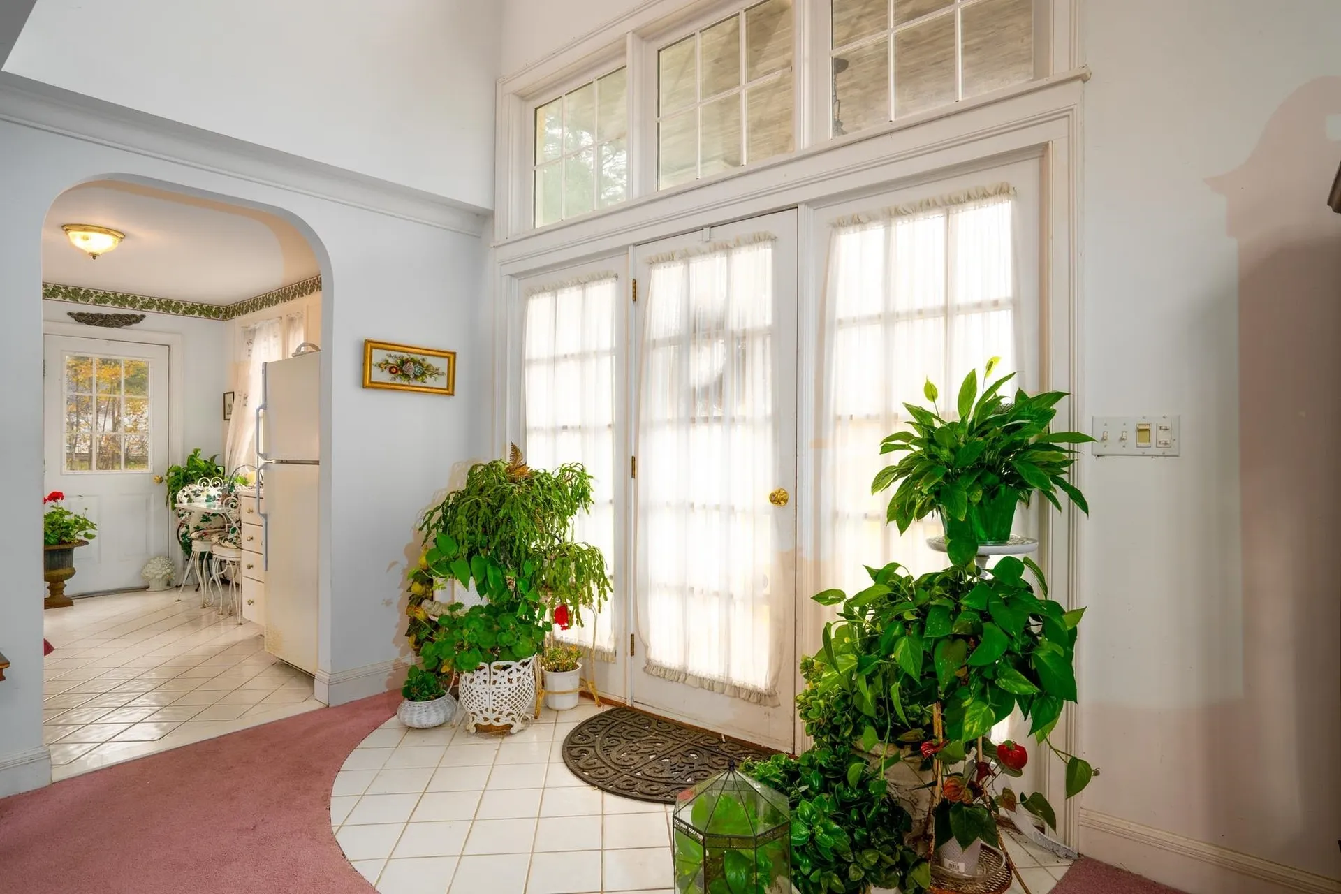 3309 3321 Main Street Manchester VT 05254