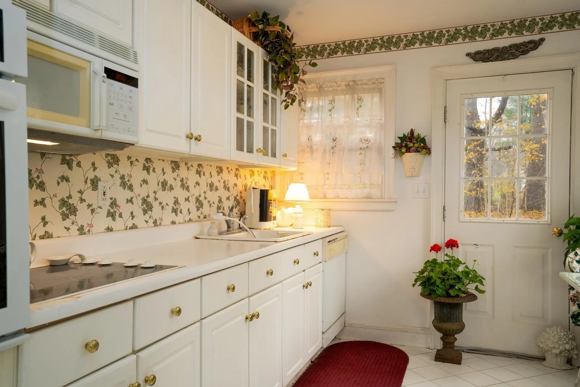 3309 3321 Main Street Manchester VT 05254