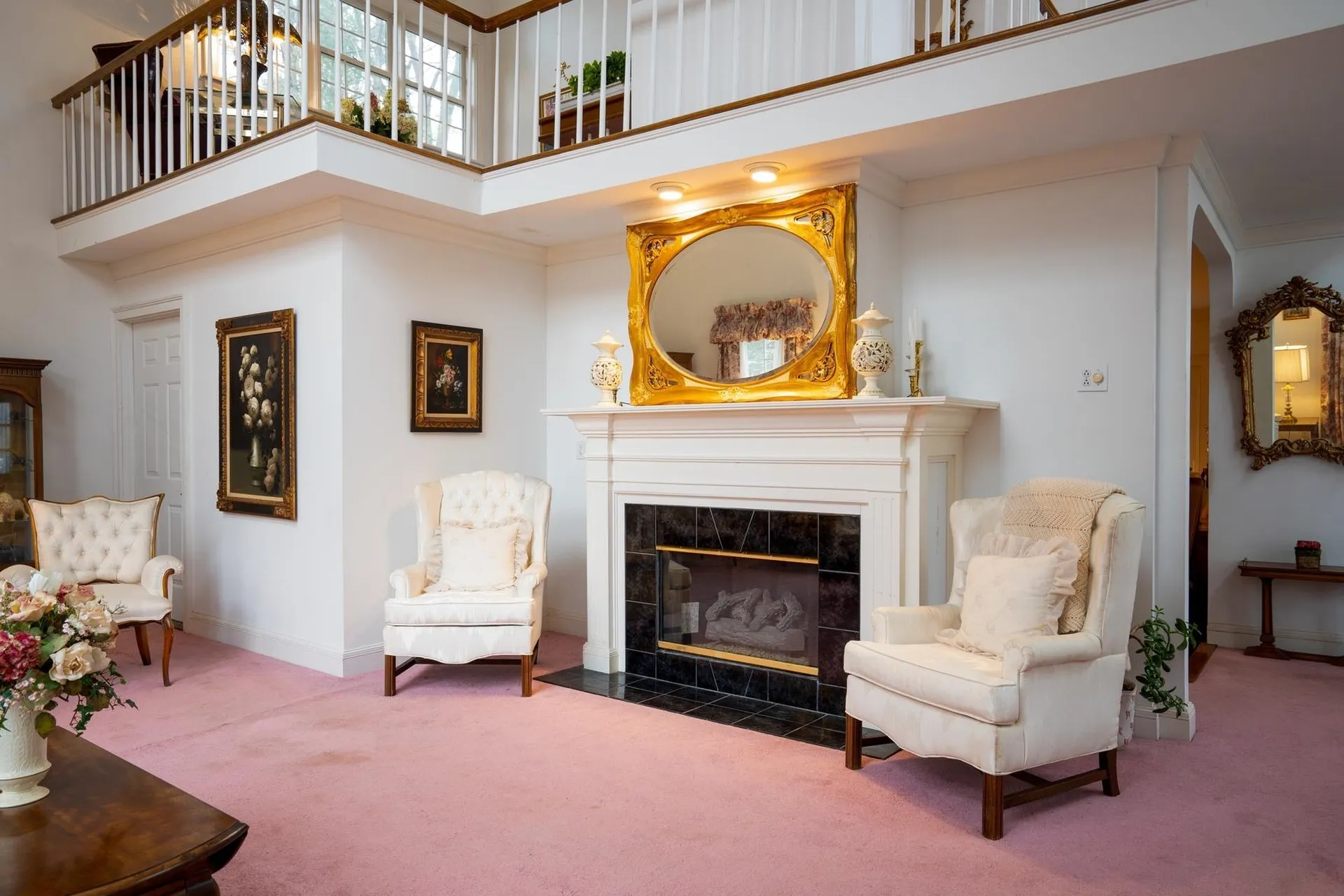 3309 3321 Main Street Manchester VT 05254