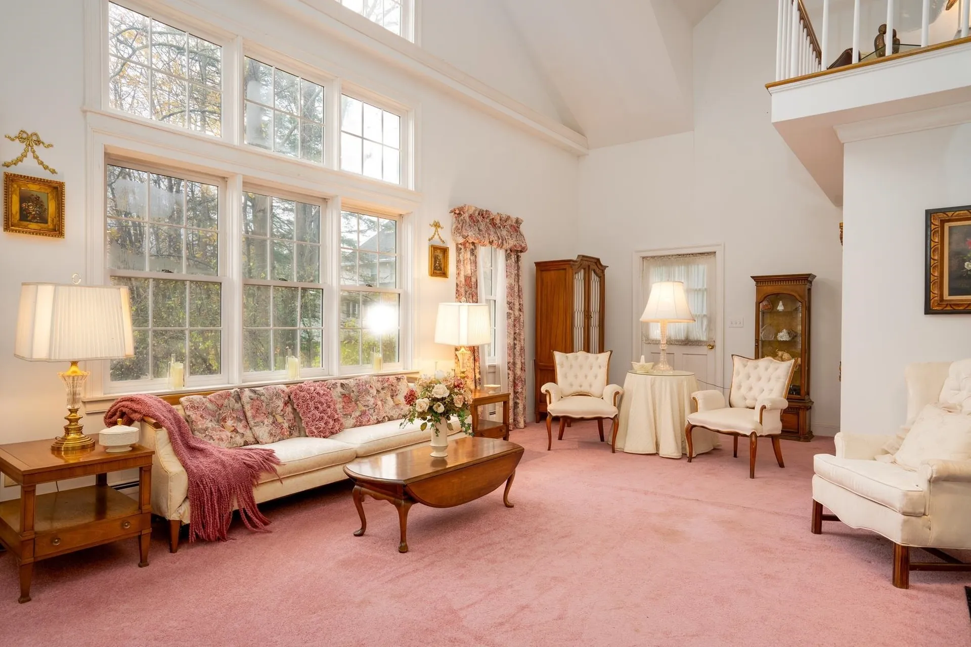 3309 3321 Main Street Manchester VT 05254