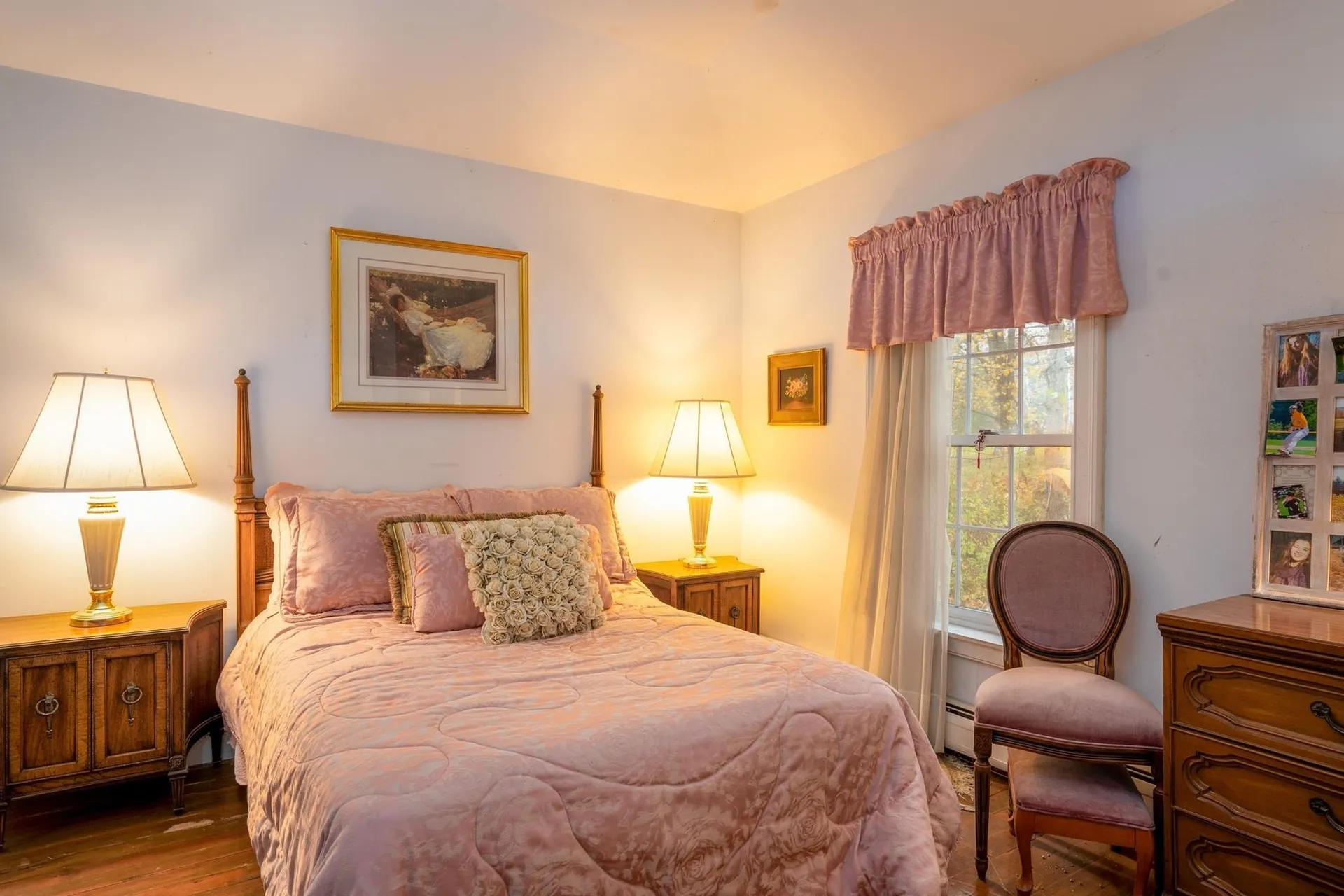 3309 3321 Main Street Manchester VT 05254