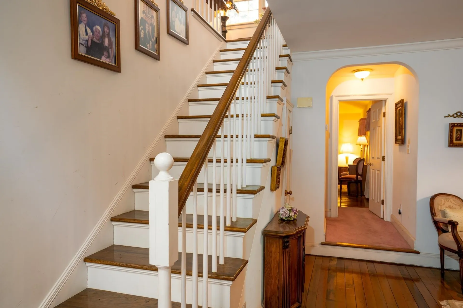 3309 3321 Main Street Manchester VT 05254