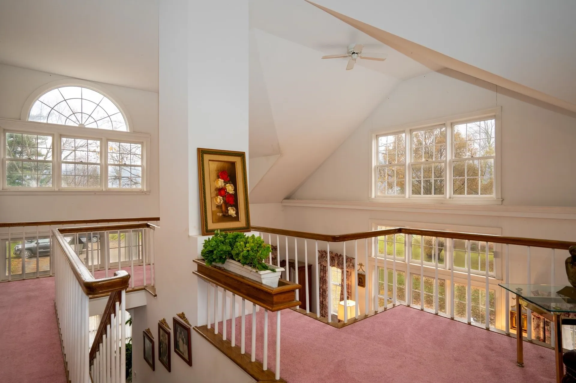 3309 3321 Main Street Manchester VT 05254