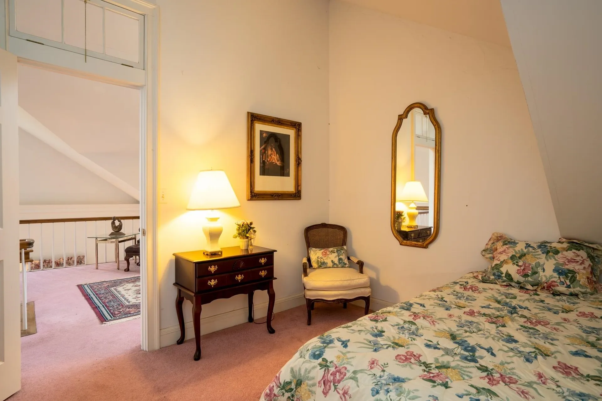 3309 3321 Main Street Manchester VT 05254