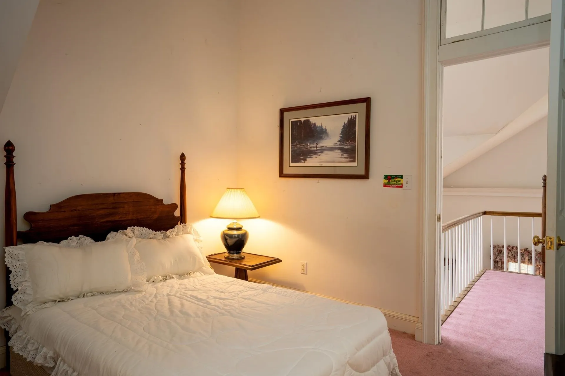 3309 3321 Main Street Manchester VT 05254