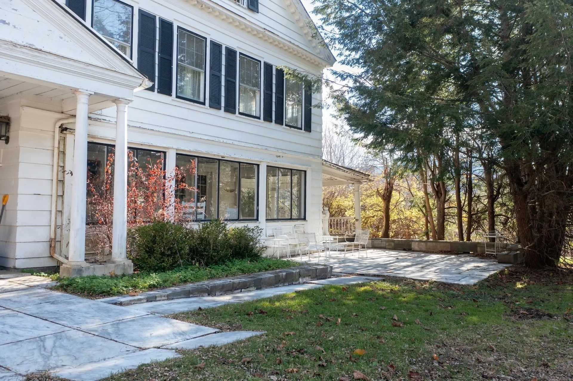 3309 3321 Main Street Manchester VT 05254