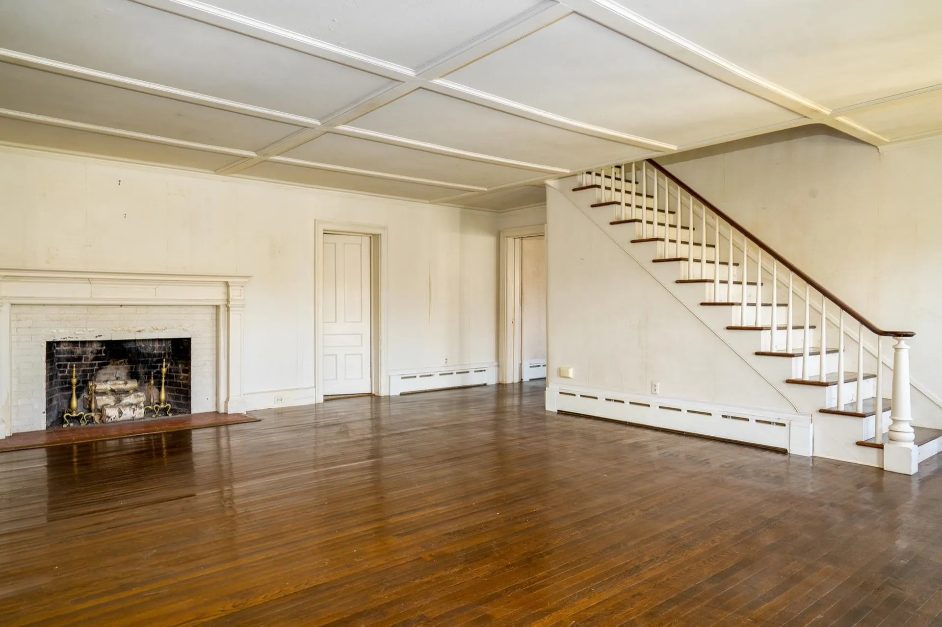 3309 3321 Main Street Manchester VT 05254