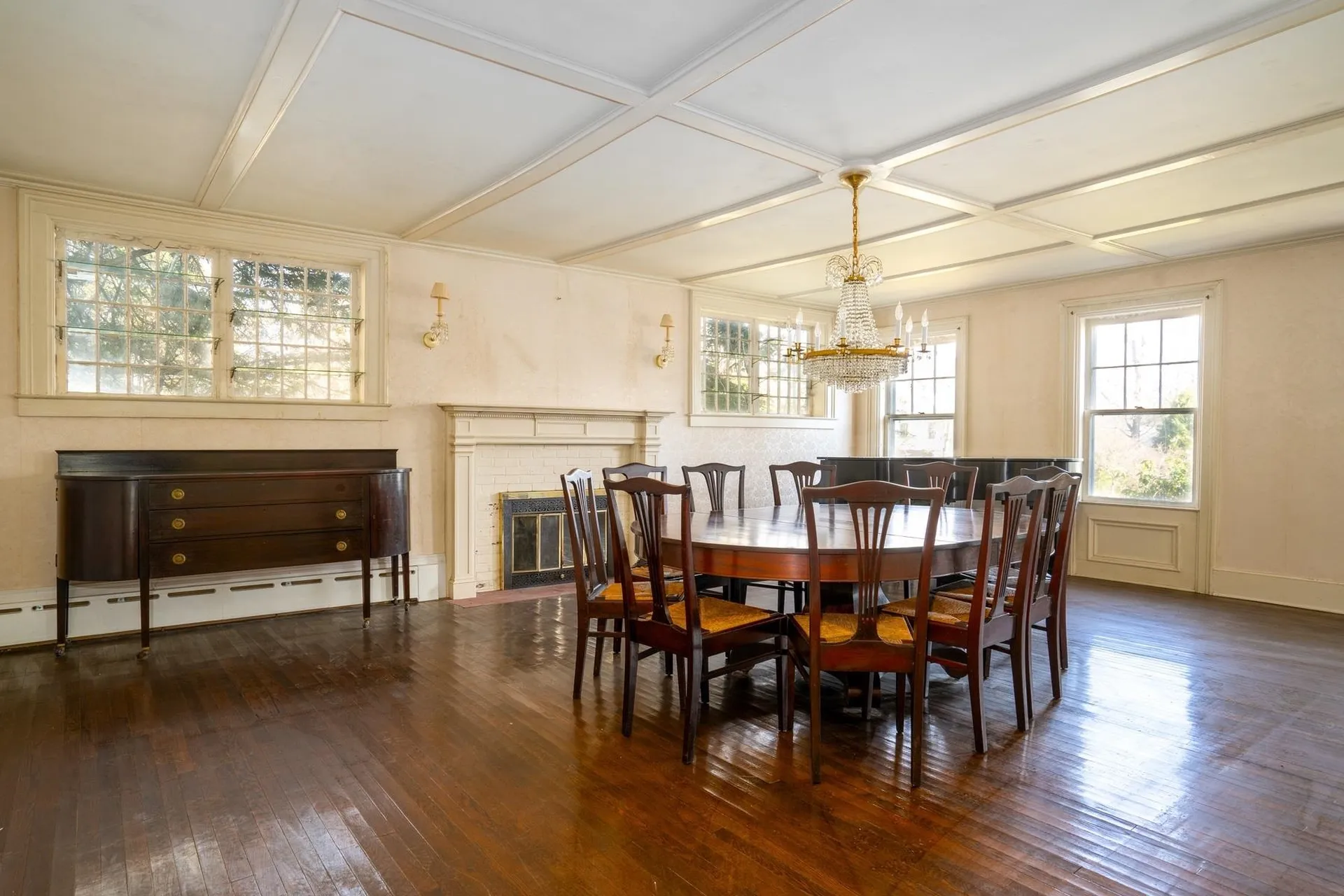 3309 3321 Main Street Manchester VT 05254