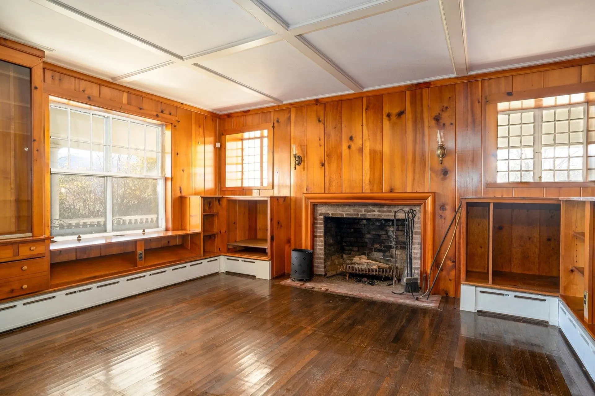 3309 3321 Main Street Manchester VT 05254