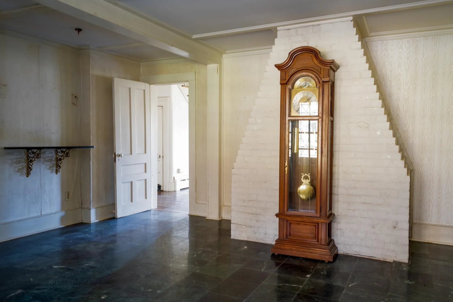 3309 3321 Main Street Manchester VT 05254