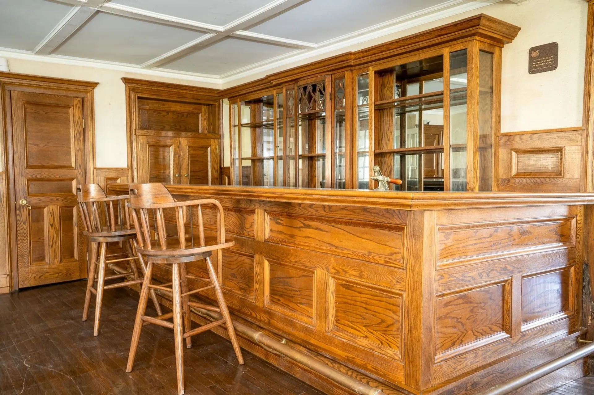 3309 3321 Main Street Manchester VT 05254