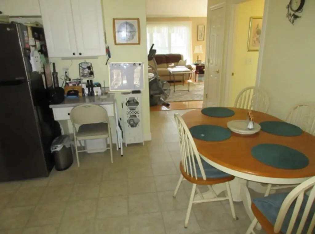 14 Halsey Court Litchfield NH 03052