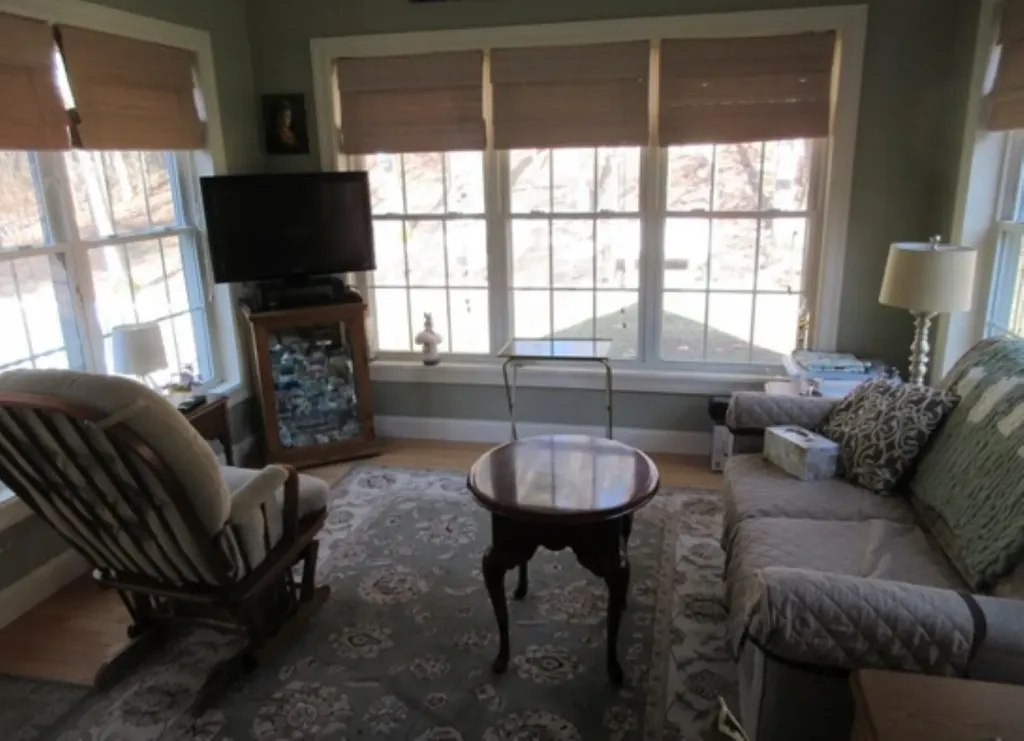 14 Halsey Court Litchfield NH 03052