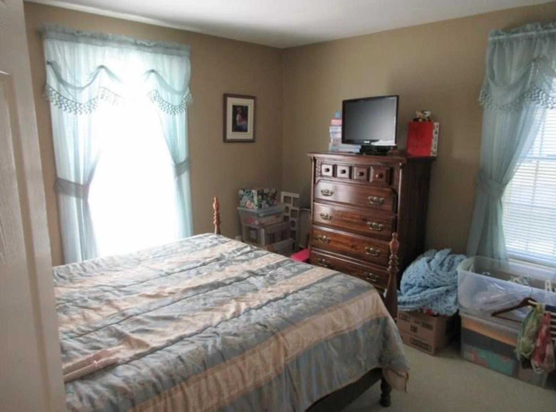 14 Halsey Court Litchfield NH 03052