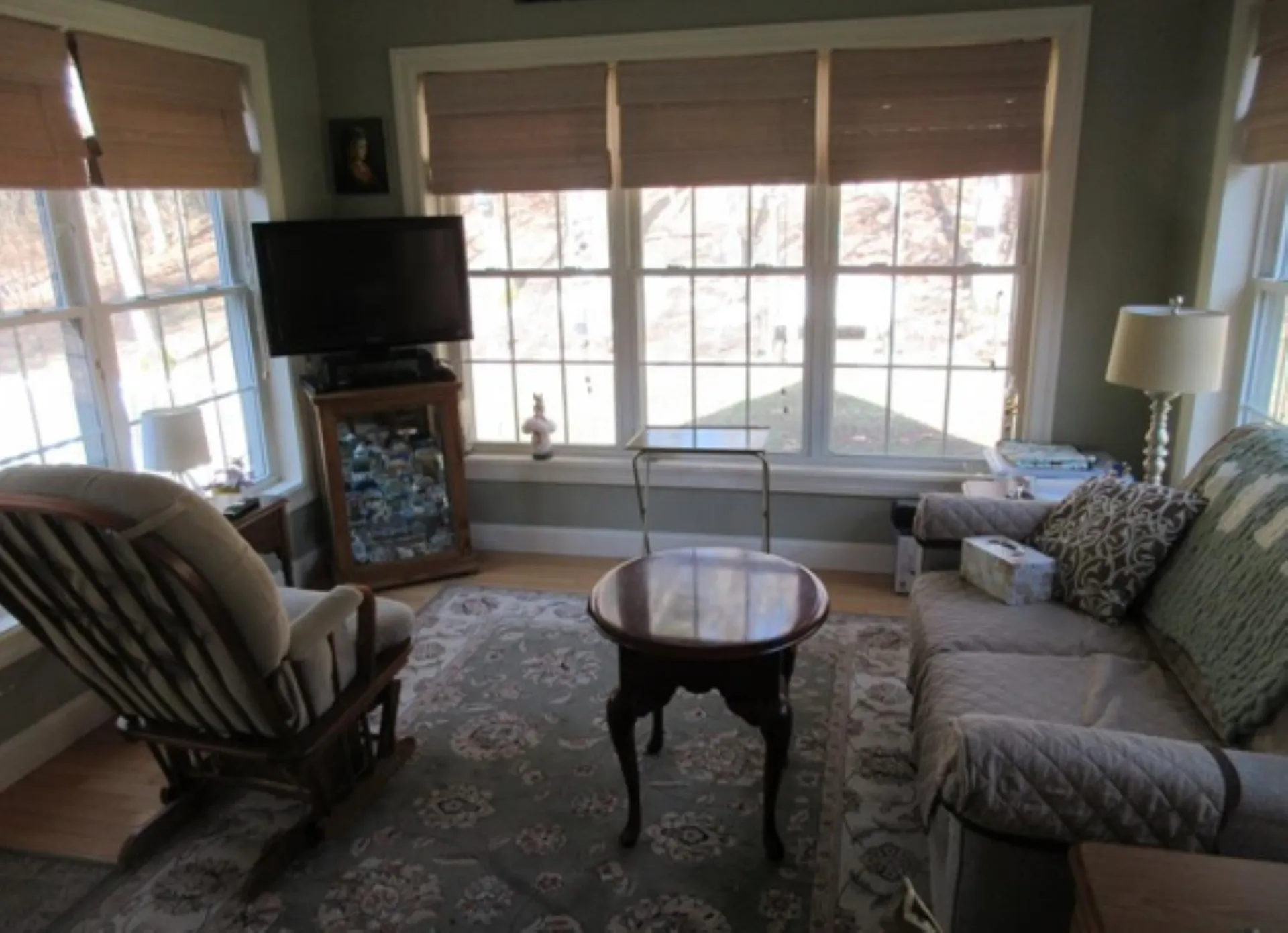 14 Halsey Court Litchfield NH 03052