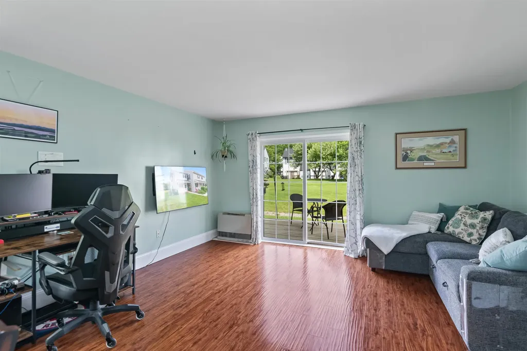 78 Lyman Park Road Hinesburg VT 05461
