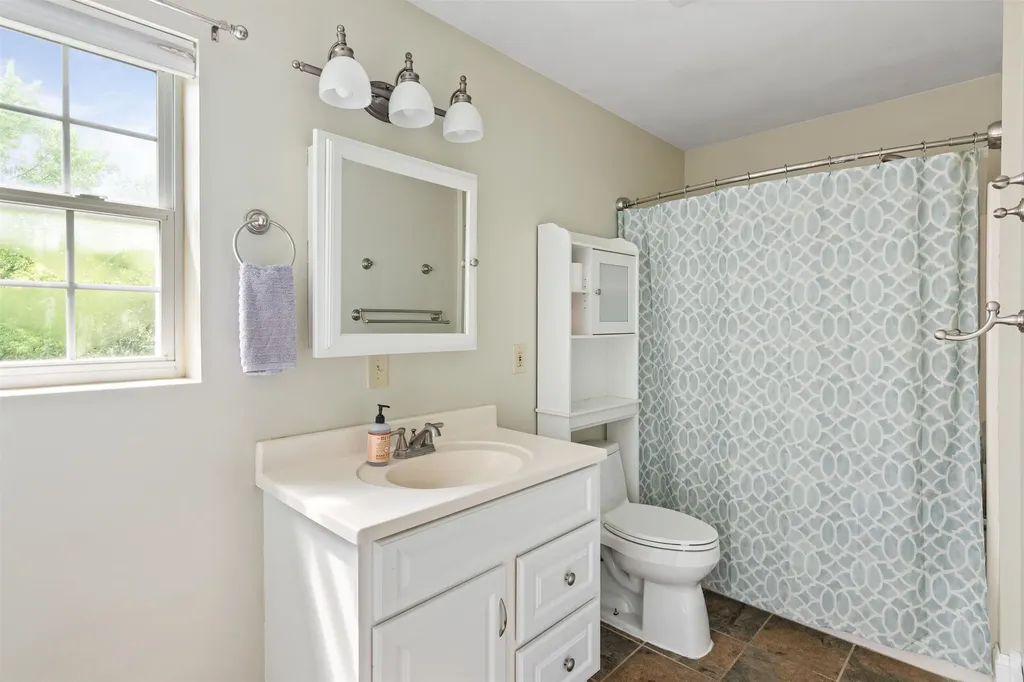 78 Lyman Park Road Hinesburg VT 05461