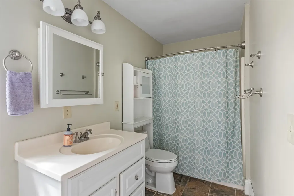 78 Lyman Park Road Hinesburg VT 05461
