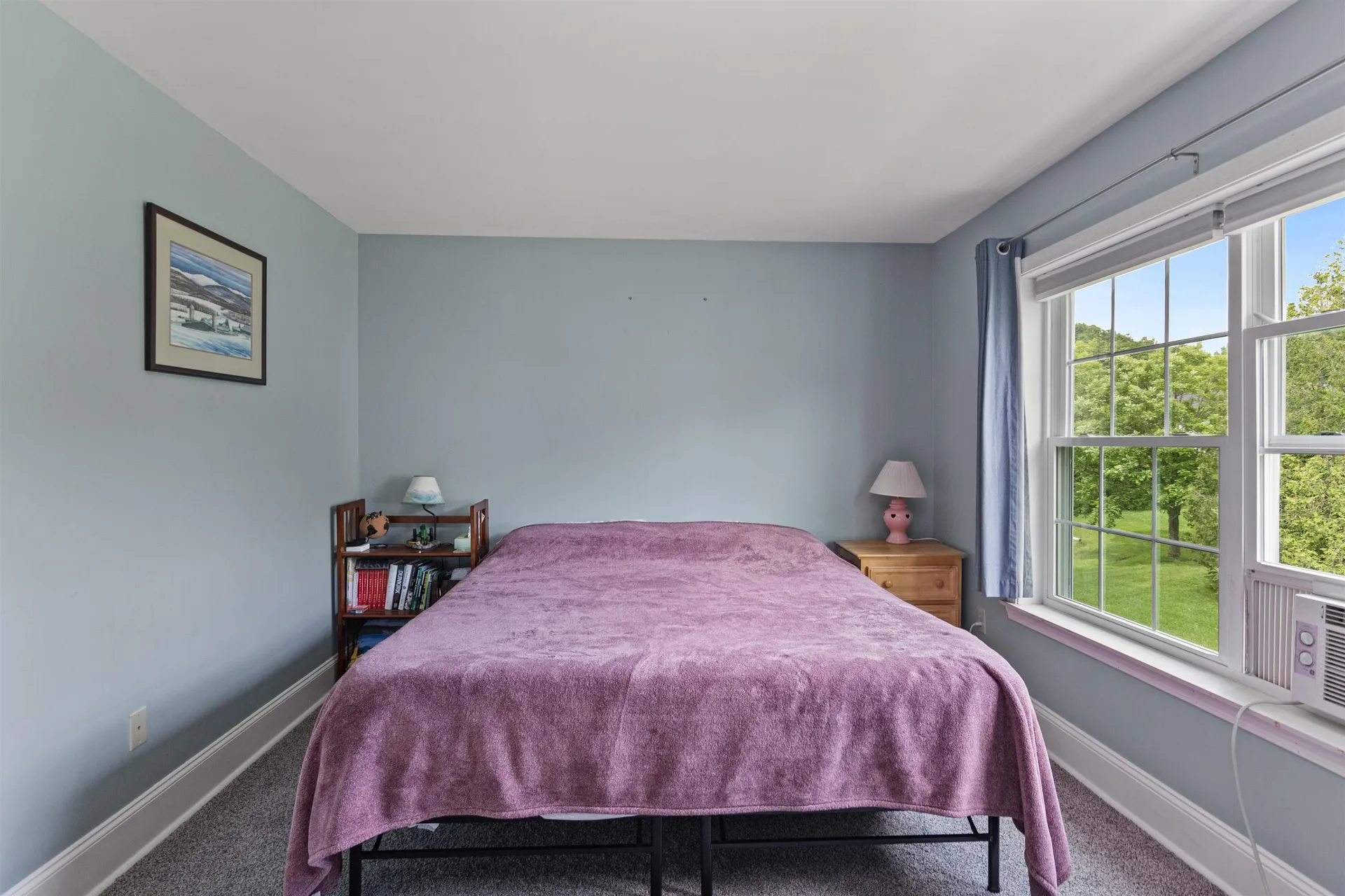 78 Lyman Park Road Hinesburg VT 05461
