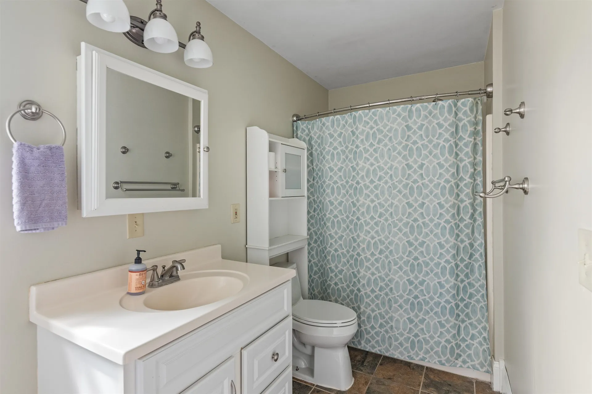 78 Lyman Park Road Hinesburg VT 05461