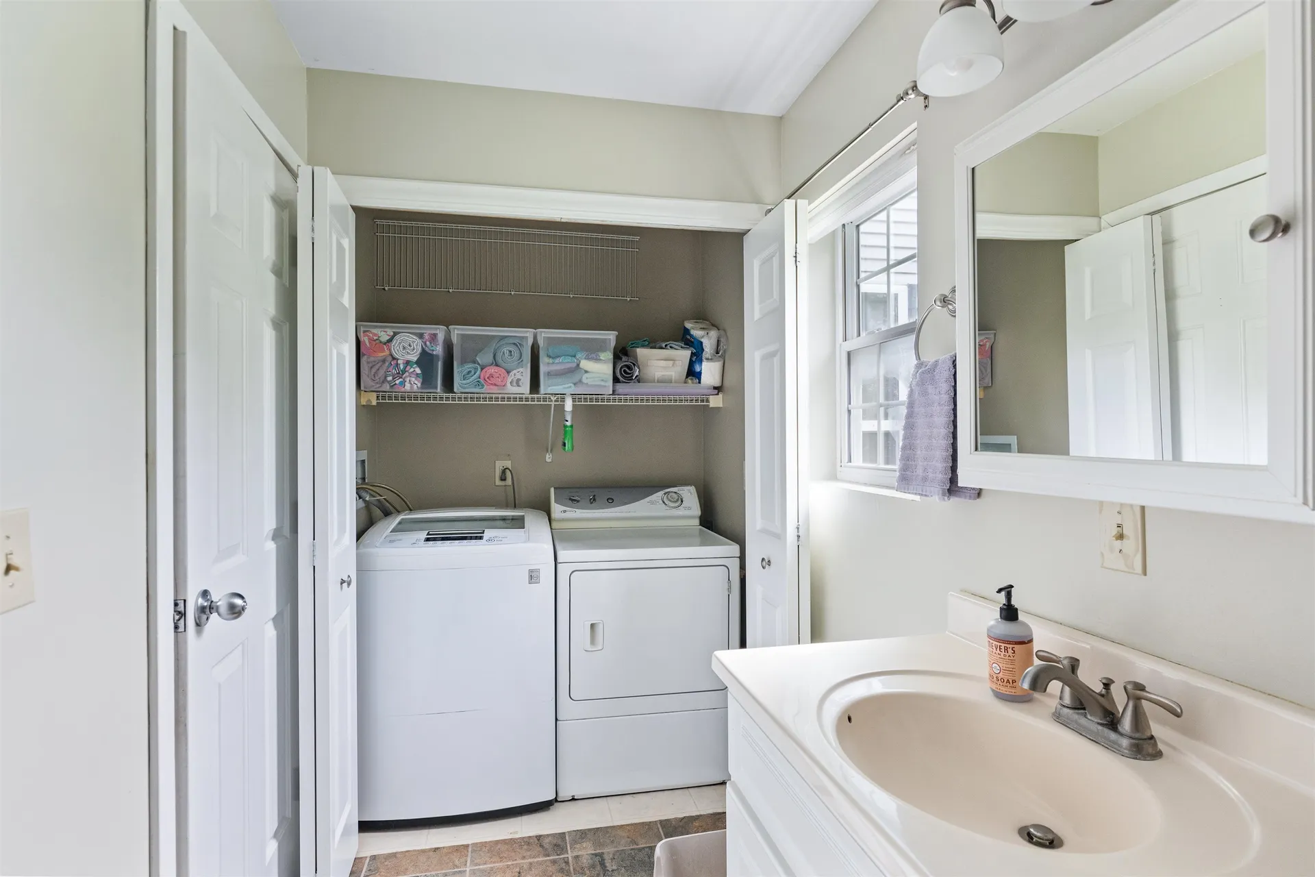 78 Lyman Park Road Hinesburg VT 05461