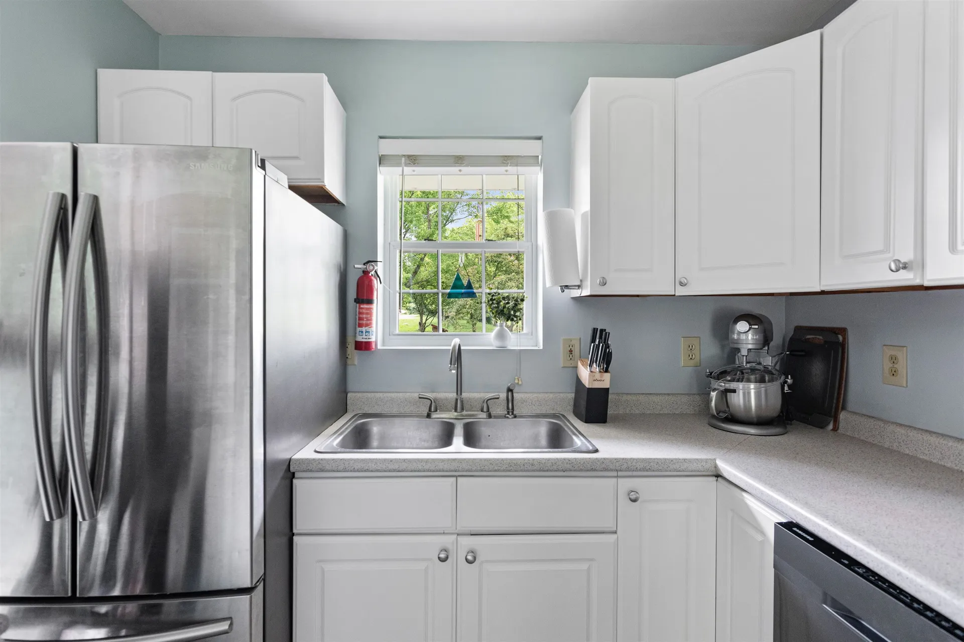 78 Lyman Park Road Hinesburg VT 05461