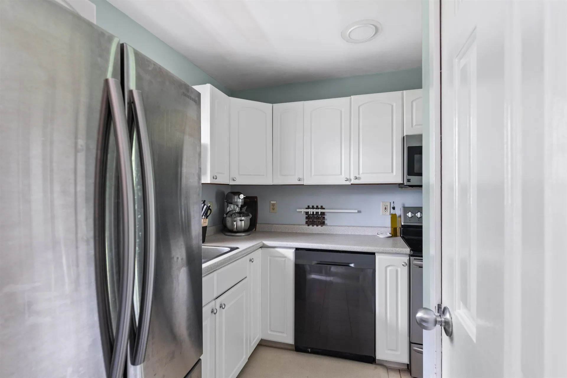 78 Lyman Park Road Hinesburg VT 05461