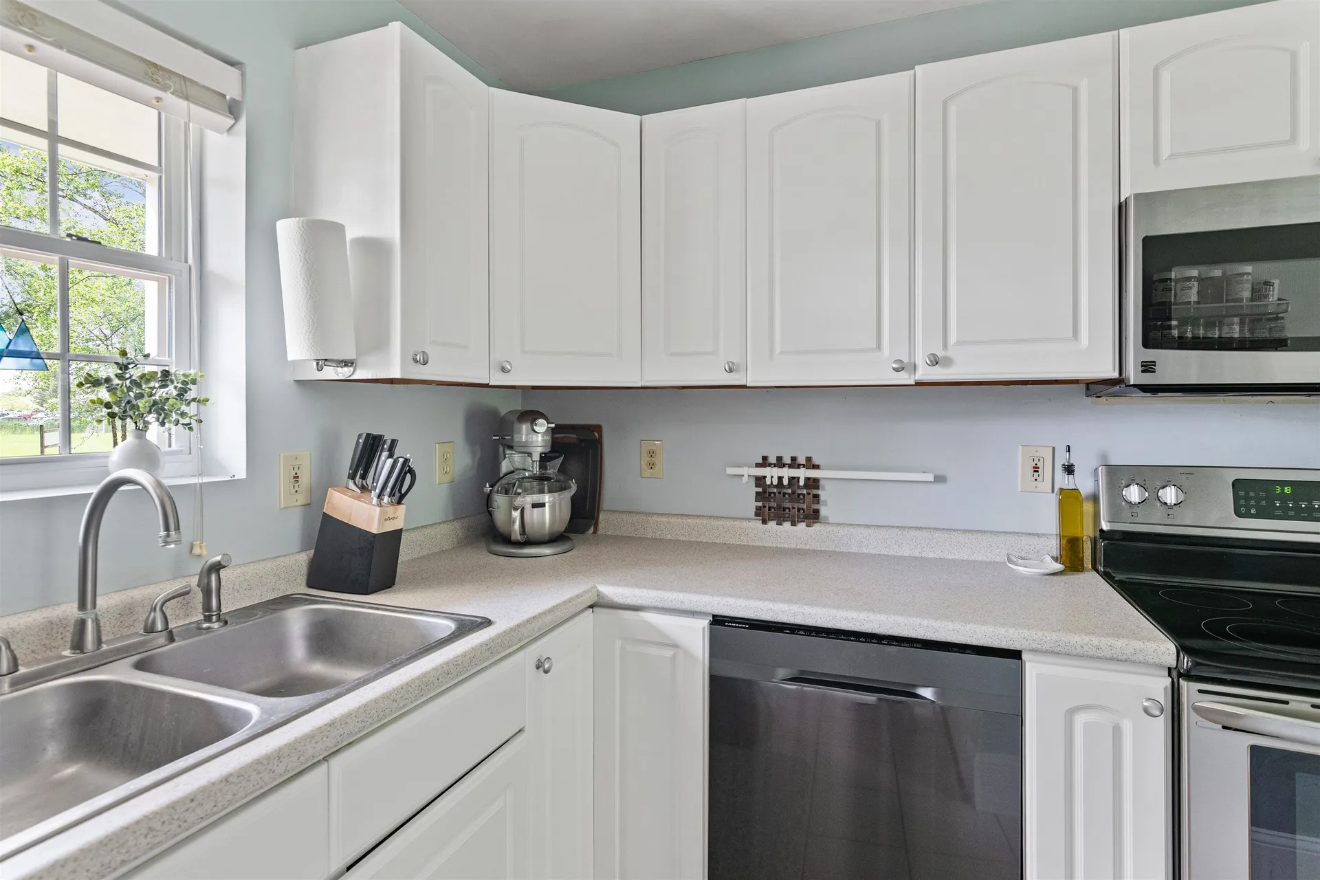 78 Lyman Park Road Hinesburg VT 05461