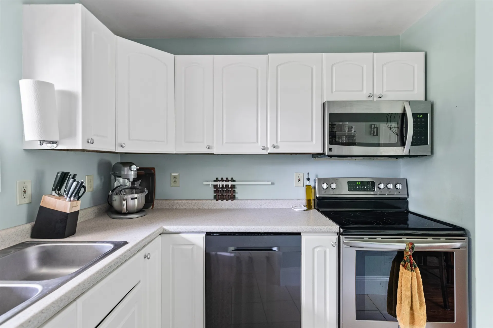 78 Lyman Park Road Hinesburg VT 05461