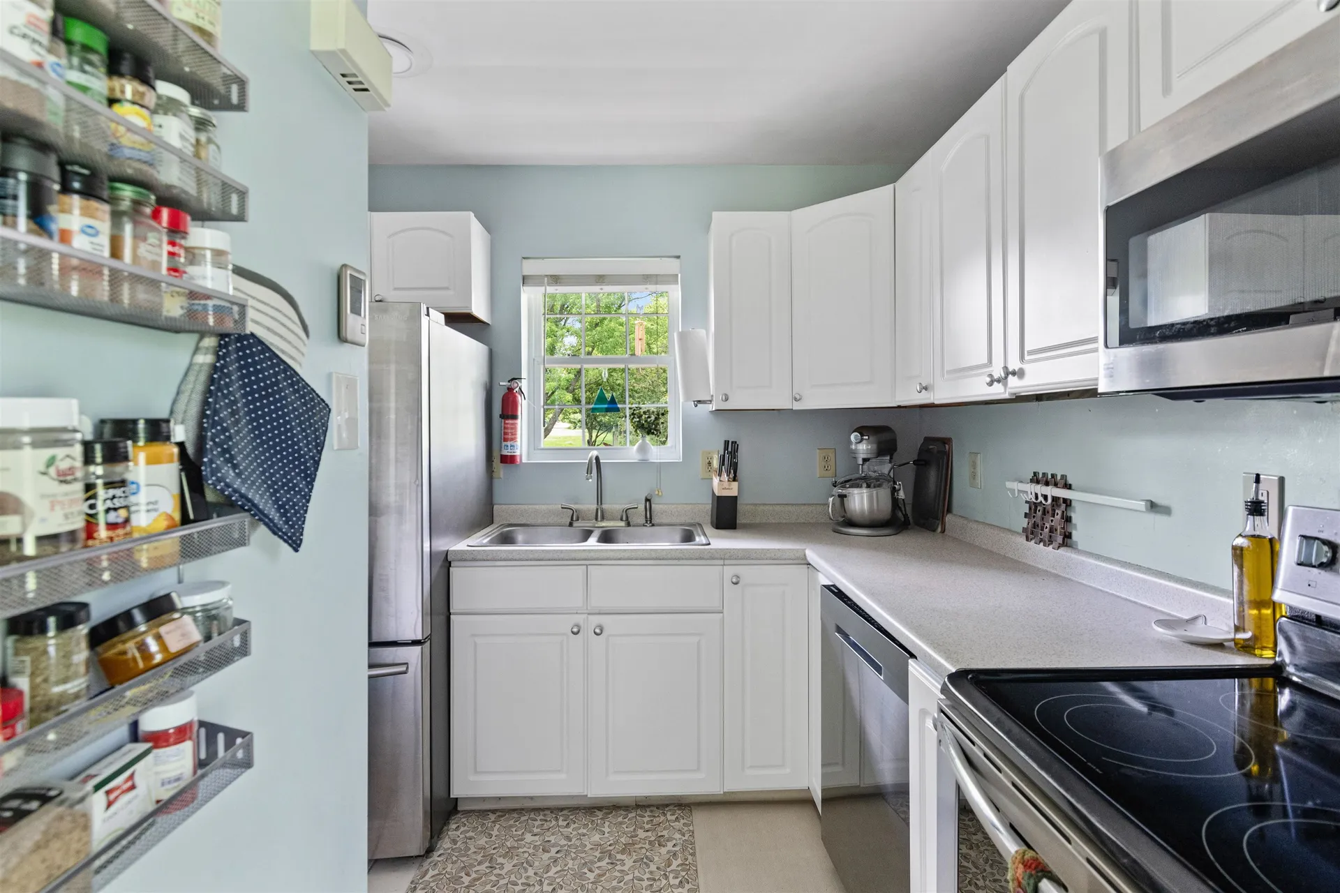 78 Lyman Park Road Hinesburg VT 05461