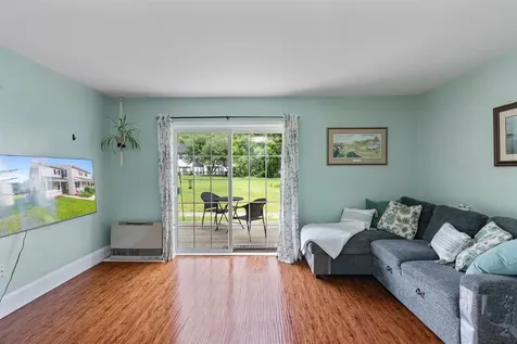 78 Lyman Park Road Hinesburg VT 05461
