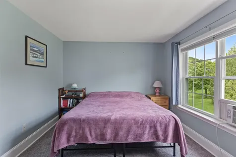 78 Lyman Park Road Hinesburg VT 05461