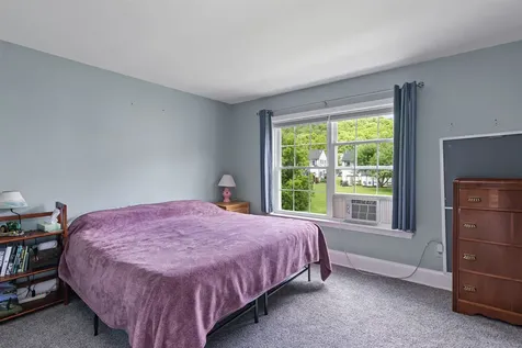 78 Lyman Park Road Hinesburg VT 05461