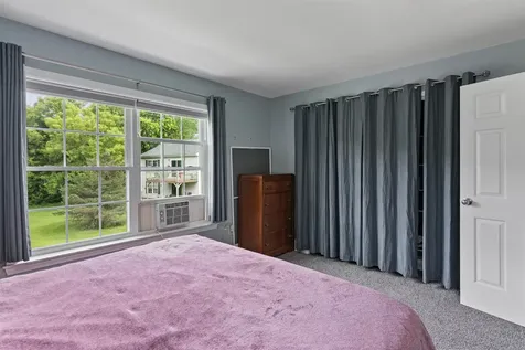 78 Lyman Park Road Hinesburg VT 05461