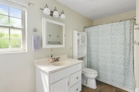 78 Lyman Park Road Hinesburg VT 05461